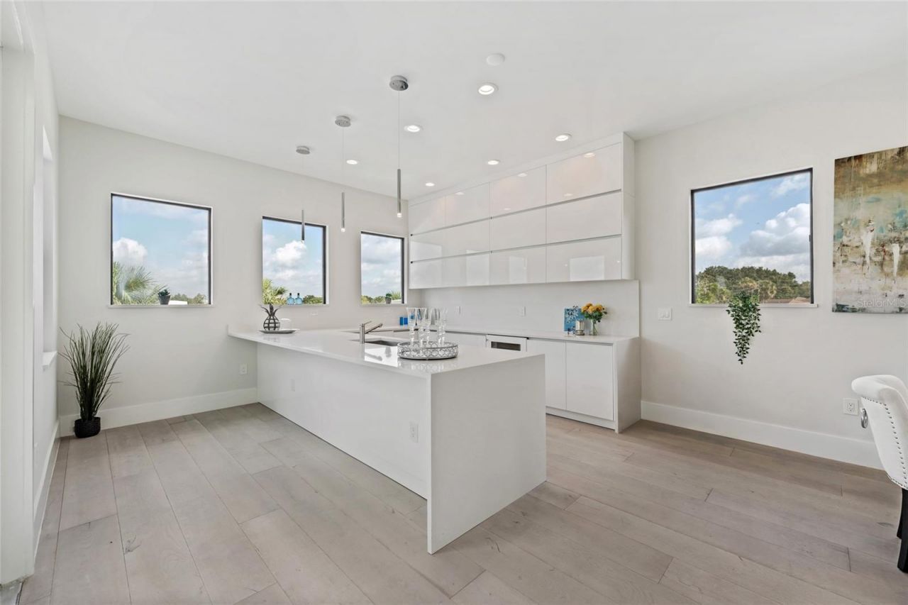 6159 Harbour Town Court, Orlando, FL 32819 Photo