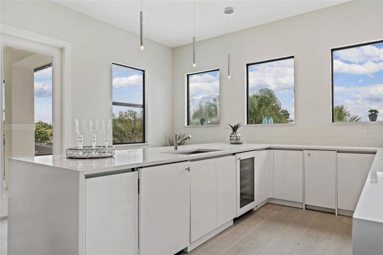 6159 Harbour Town Court, Orlando, FL 32819 Photo
