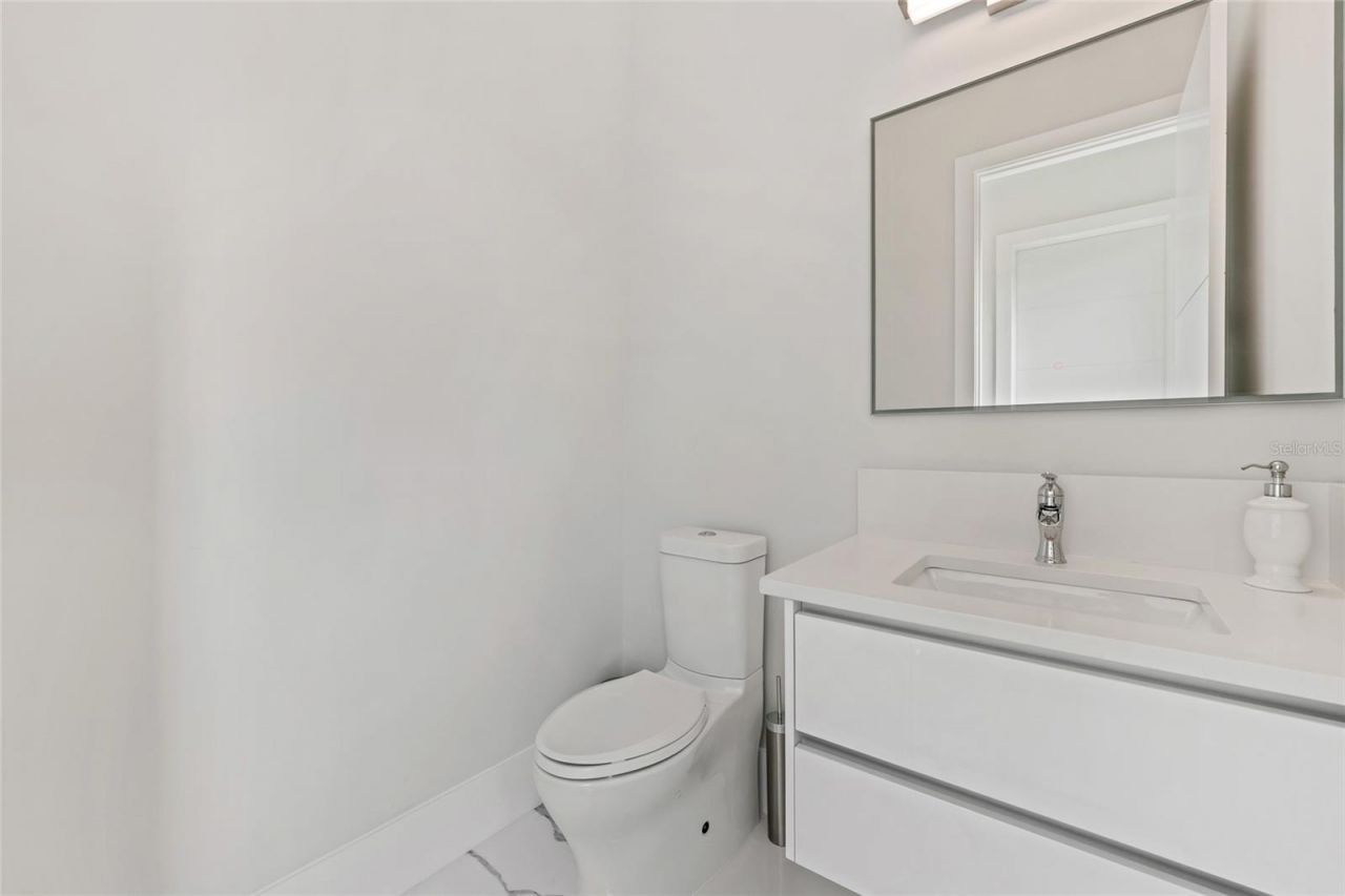 6159 Harbour Town Court, Orlando, FL 32819 Photo
