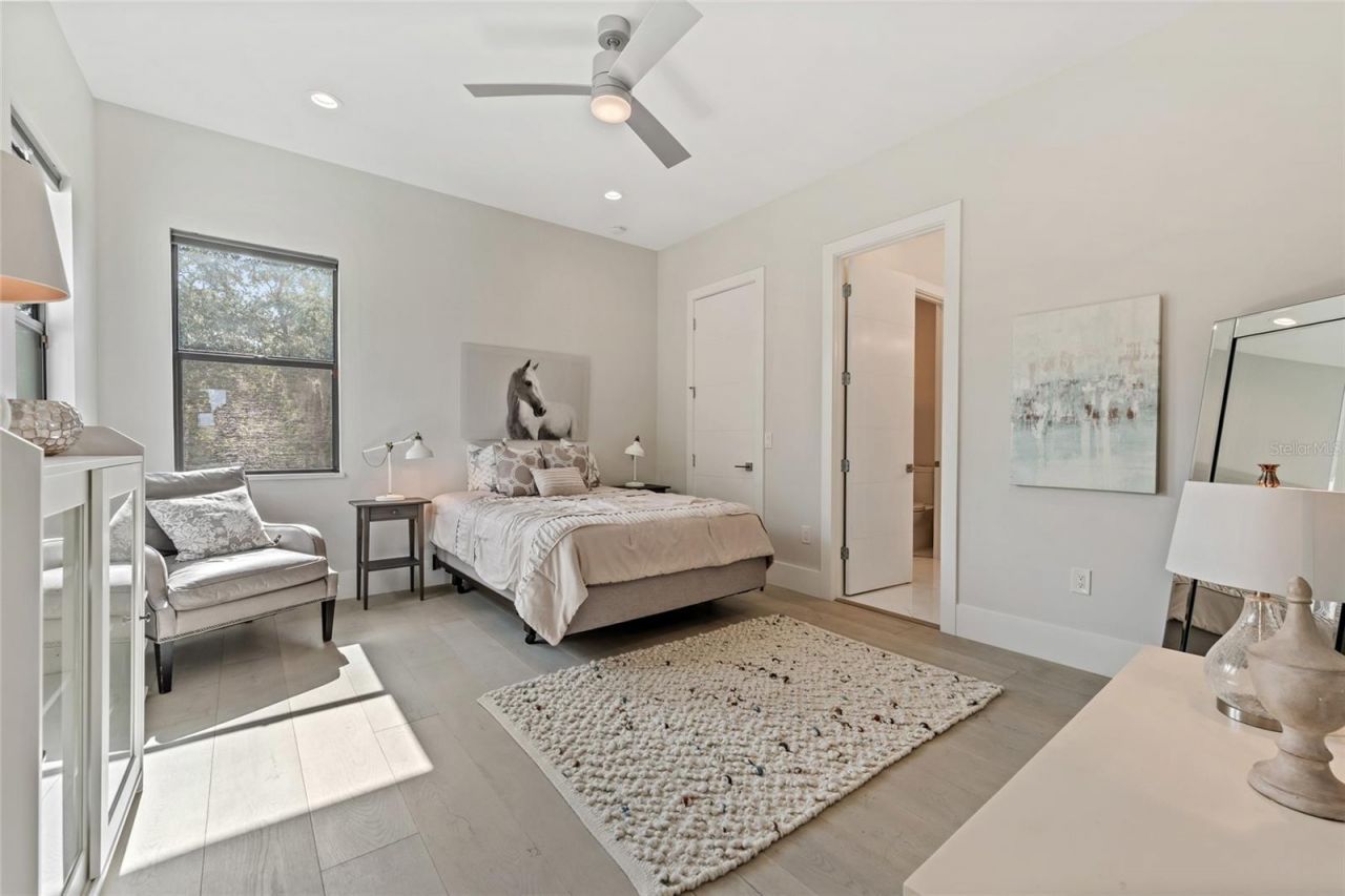 6159 Harbour Town Court, Orlando, FL 32819 Photo