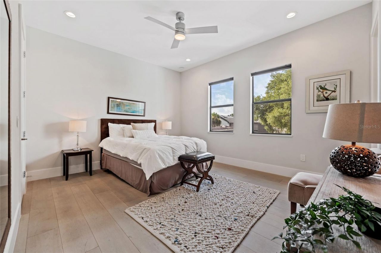 6159 Harbour Town Court, Orlando, FL 32819 Photo
