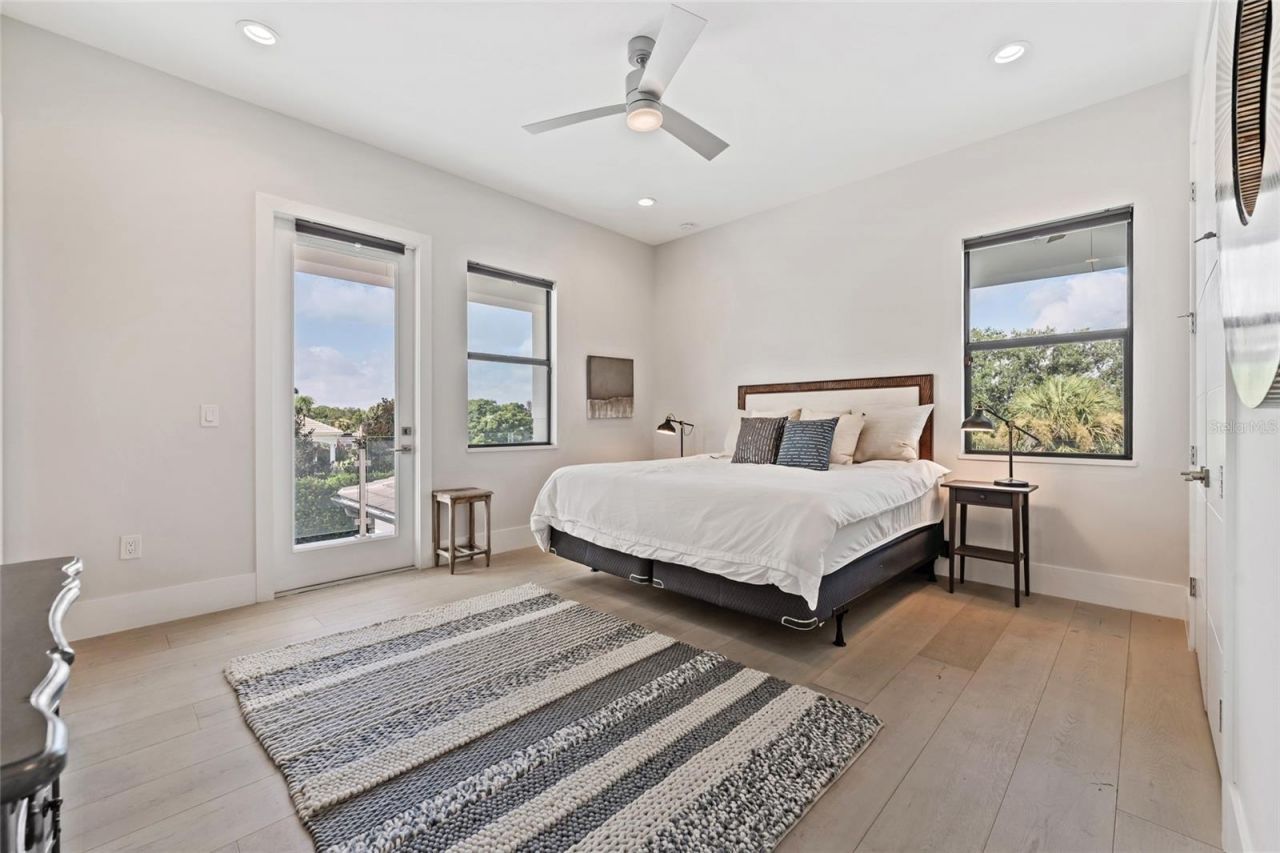 6159 Harbour Town Court, Orlando, FL 32819 Photo