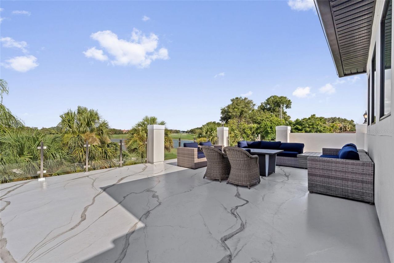 6159 Harbour Town Court, Orlando, FL 32819 Photo
