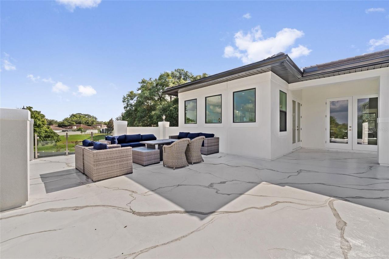 6159 Harbour Town Court, Orlando, FL 32819 Photo