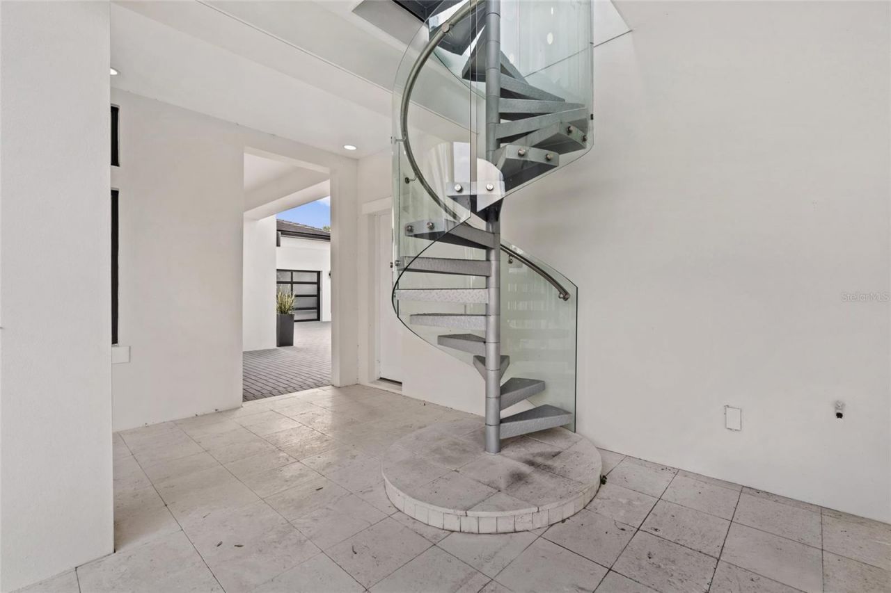 6159 Harbour Town Court, Orlando, FL 32819 Photo