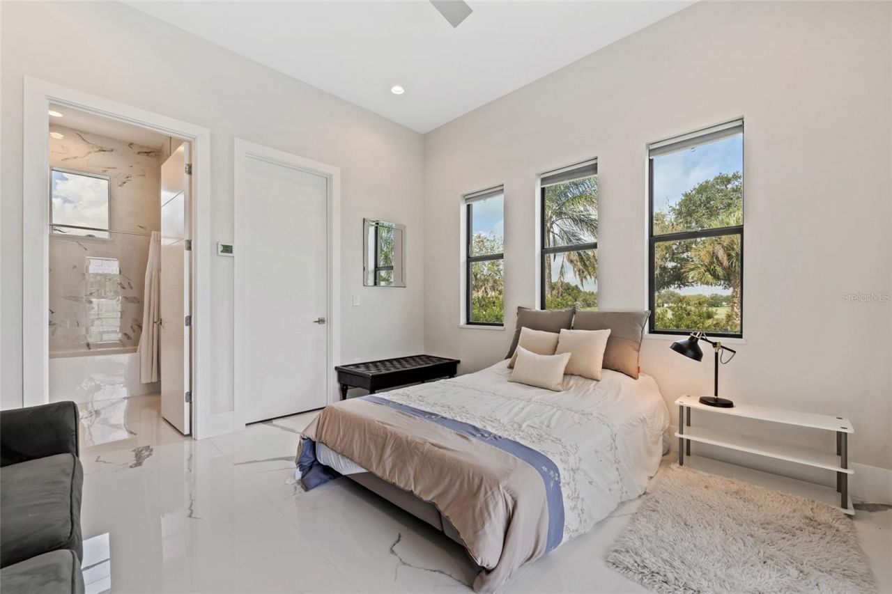 6159 Harbour Town Court, Orlando, FL 32819 Photo