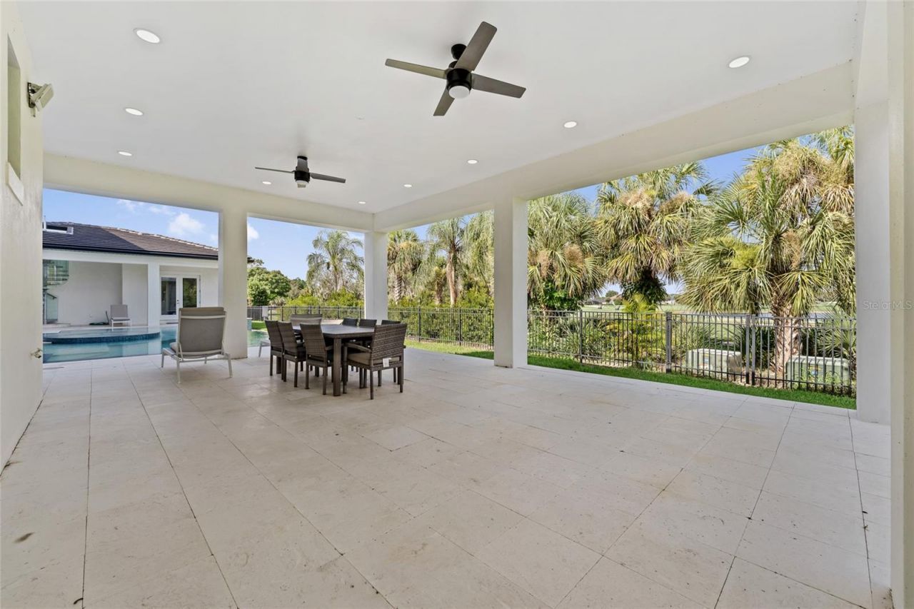 6159 Harbour Town Court, Orlando, FL 32819 Photo