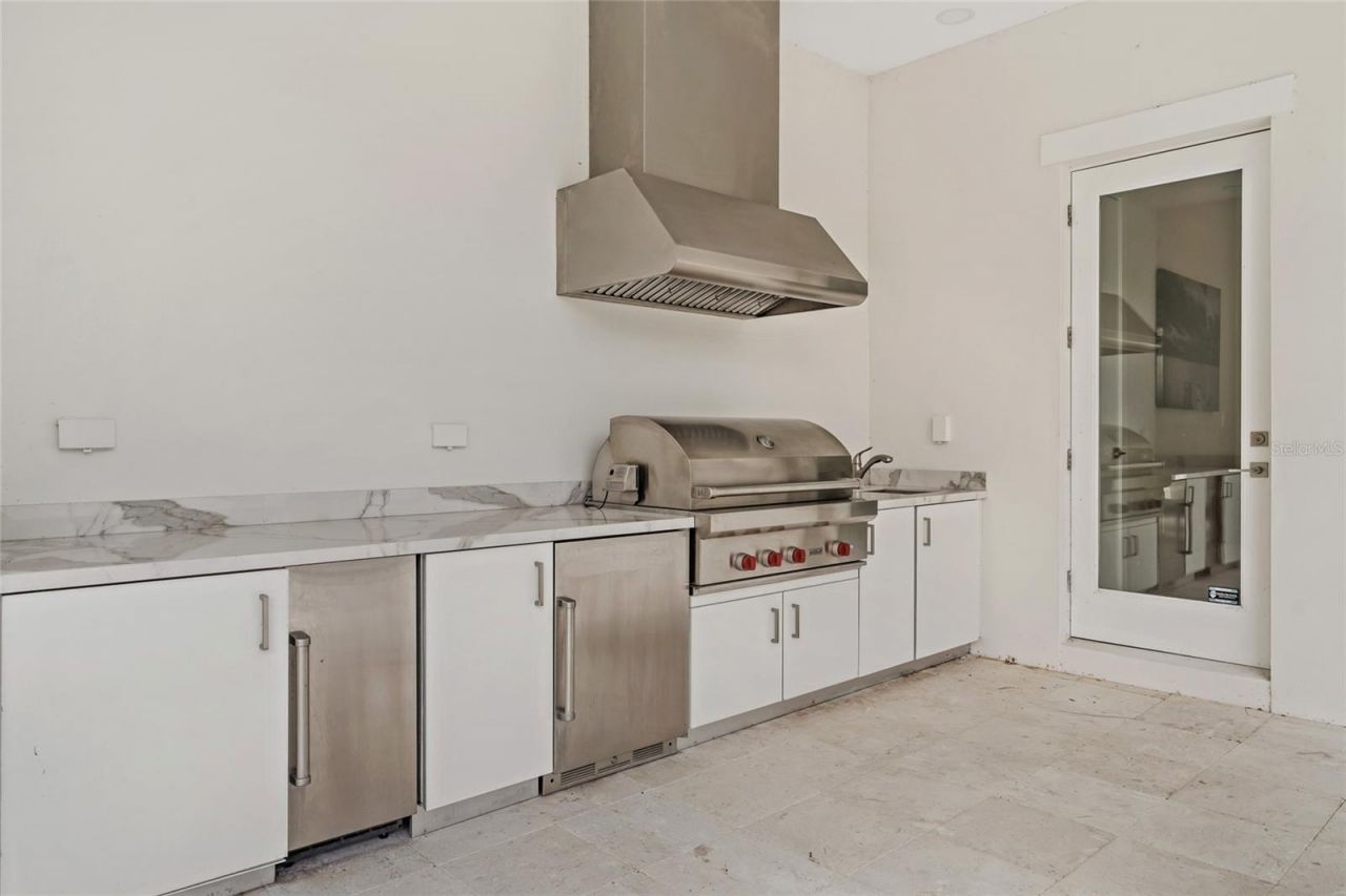 6159 Harbour Town Court, Orlando, FL 32819 Photo