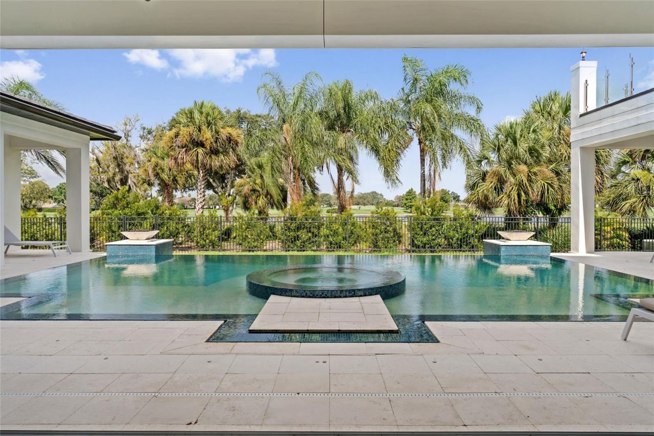 6159 Harbour Town Court, Orlando, FL 32819 Photo