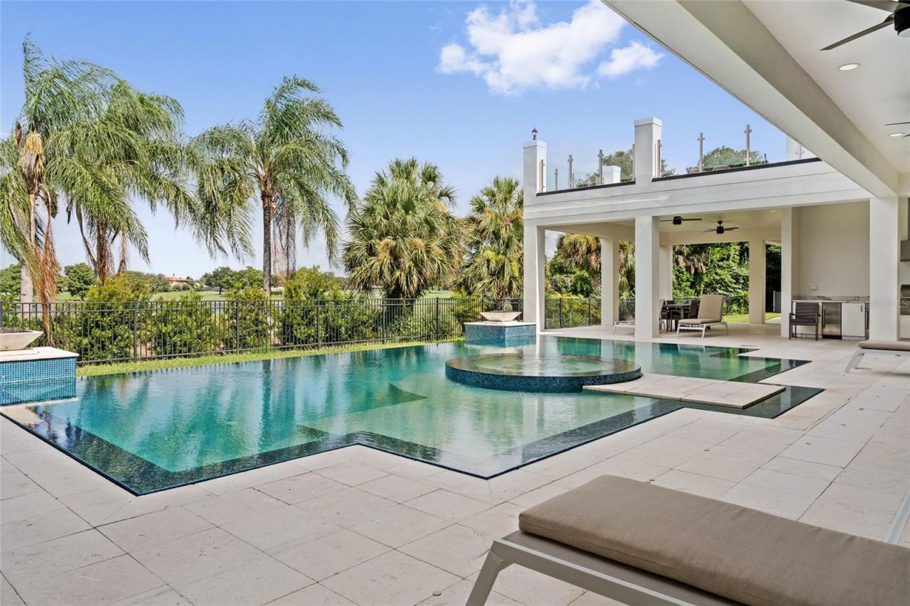 6159 Harbour Town Court, Orlando, FL 32819 Photo
