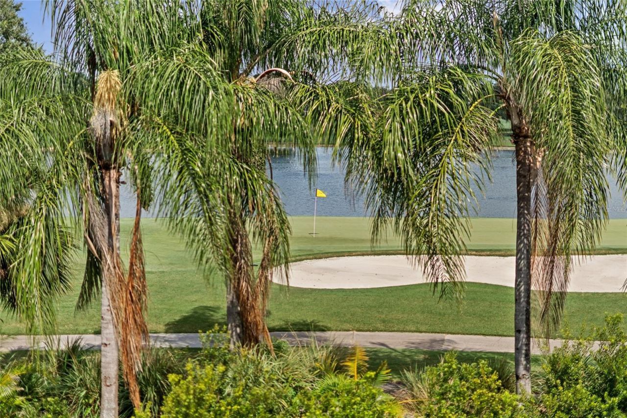 6159 Harbour Town Court, Orlando, FL 32819 Photo