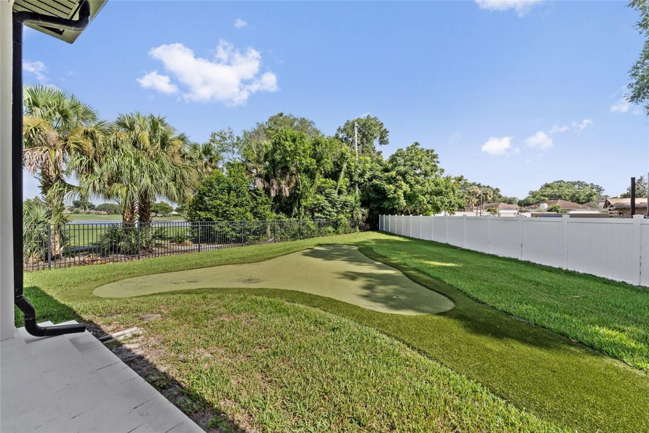 6159 Harbour Town Court, Orlando, FL 32819 Photo
