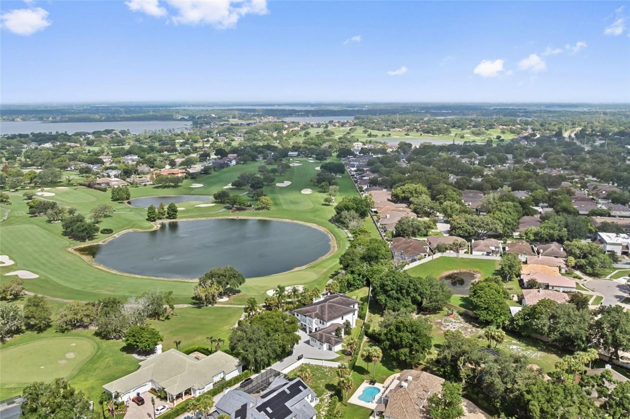 6159 Harbour Town Court, Orlando, FL 32819 Photo