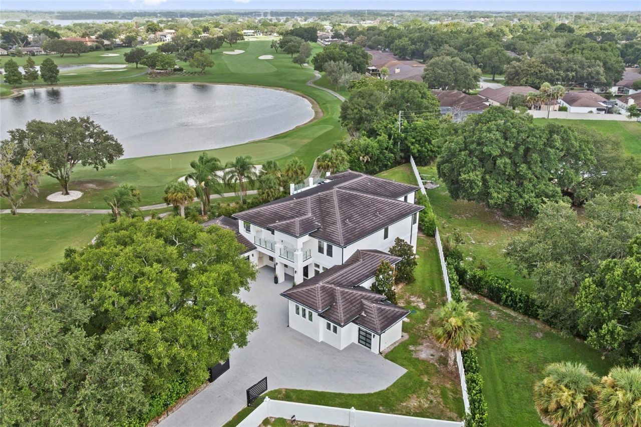 6159 Harbour Town Court, Orlando, FL 32819 Photo