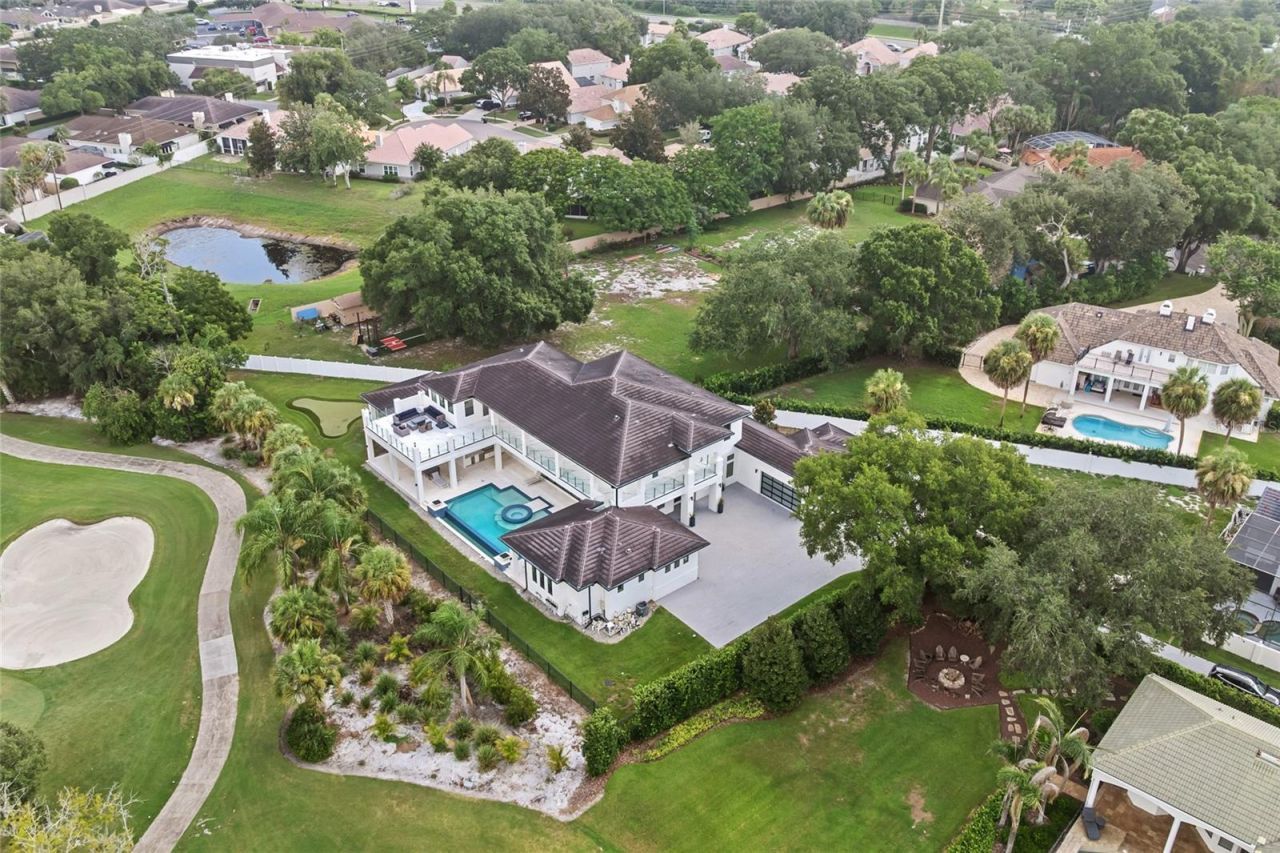6159 Harbour Town Court, Orlando, FL 32819 Photo