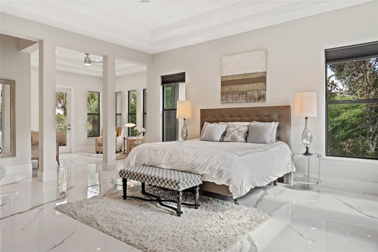 6159 Harbour Town Court, Orlando, FL 32819 Photo