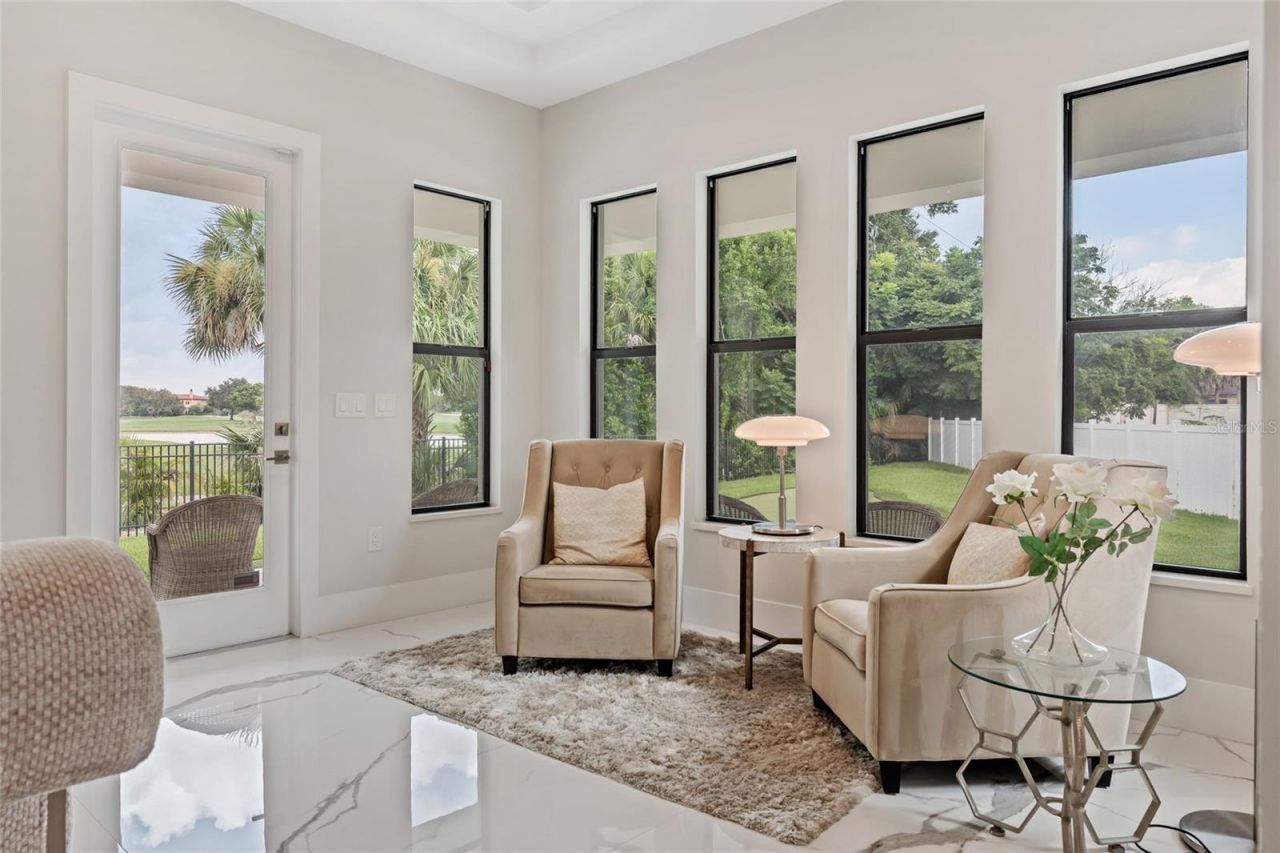 6159 Harbour Town Court, Orlando, FL 32819 Photo