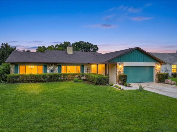 9219 SUTTER COURT , ORLANDO, FL 32825