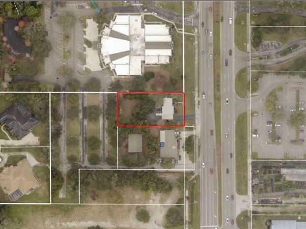 3150 N MCMULLEN BOOTH ROAD , CLEARWATER, FL 33761