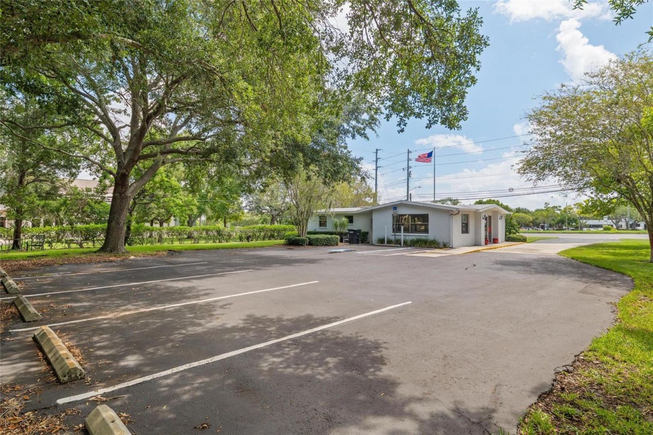 3150 N Mcmullen Booth Road, Clearwater, FL 33761 Photo
