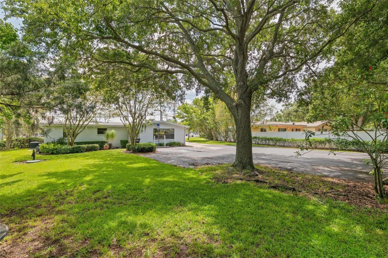 3150 N Mcmullen Booth Road, Clearwater, FL 33761 Photo