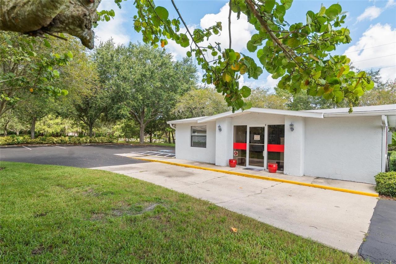 3150 N Mcmullen Booth Road, Clearwater, FL 33761 Photo