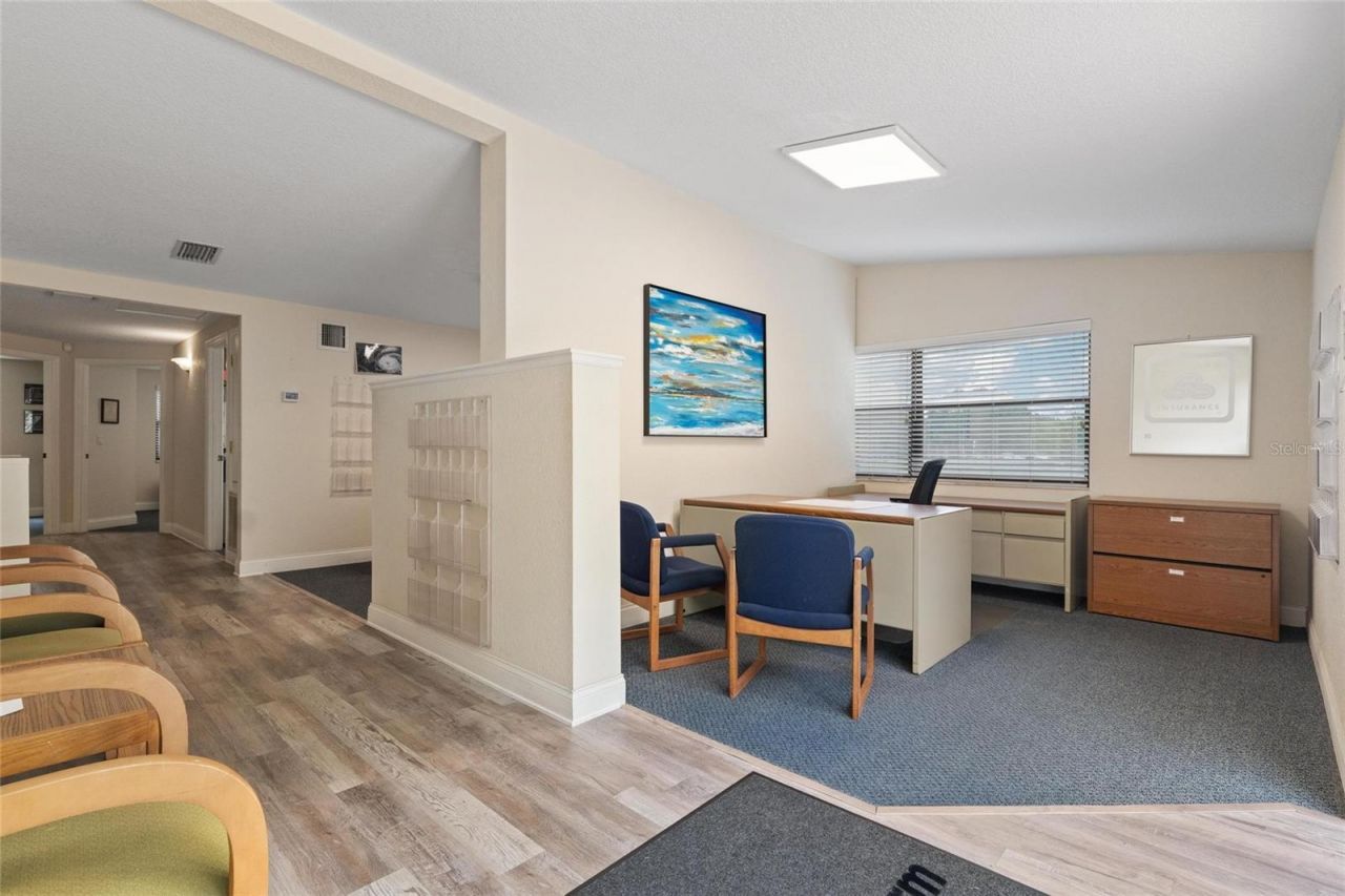 3150 N Mcmullen Booth Road, Clearwater, FL 33761 Photo