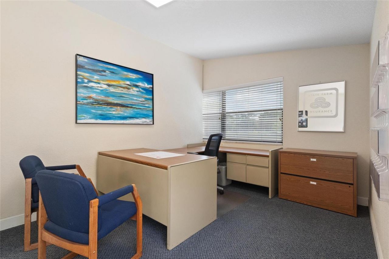 3150 N Mcmullen Booth Road, Clearwater, FL 33761 Photo
