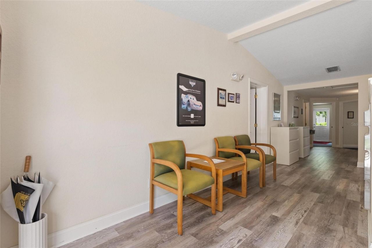 3150 N Mcmullen Booth Road, Clearwater, FL 33761 Photo