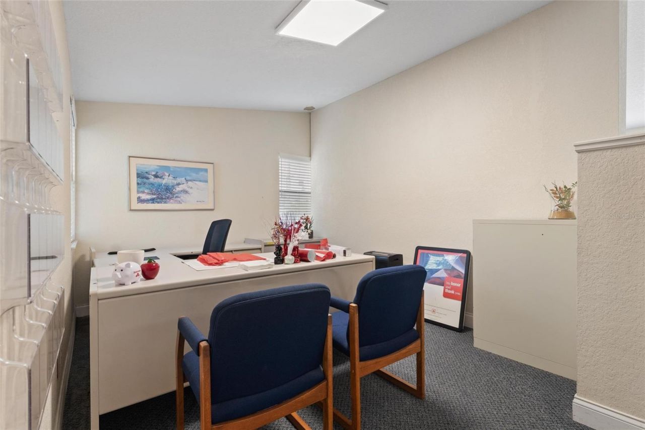 3150 N Mcmullen Booth Road, Clearwater, FL 33761 Photo