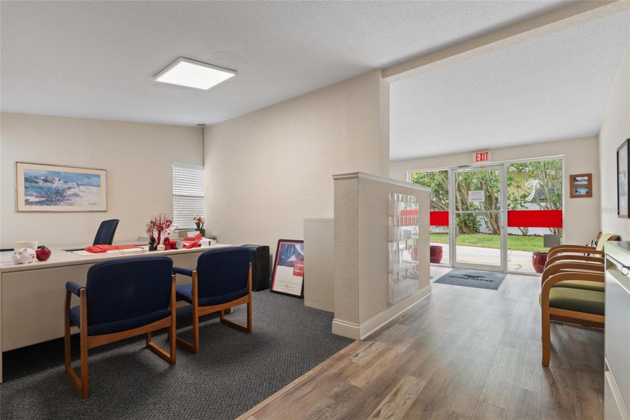 3150 N Mcmullen Booth Road, Clearwater, FL 33761 Photo