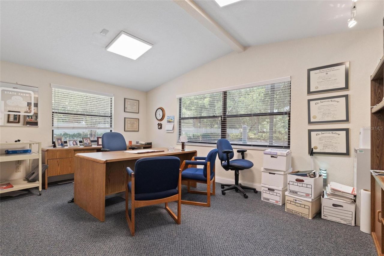 3150 N Mcmullen Booth Road, Clearwater, FL 33761 Photo