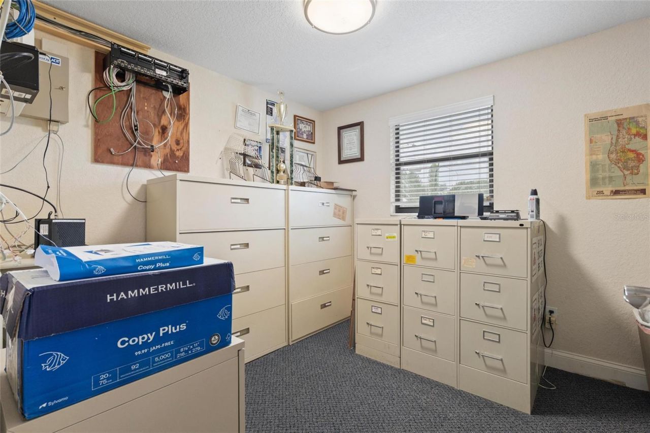 3150 N Mcmullen Booth Road, Clearwater, FL 33761 Photo