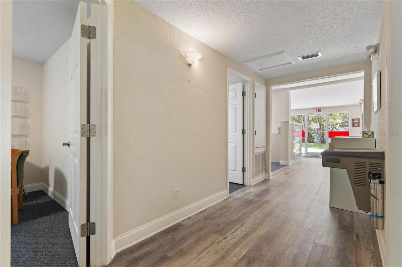 3150 N Mcmullen Booth Road, Clearwater, FL 33761 Photo