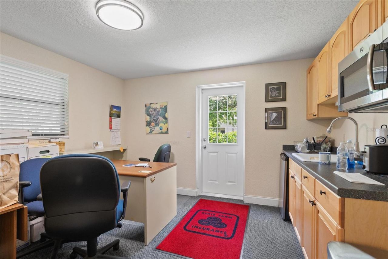 3150 N Mcmullen Booth Road, Clearwater, FL 33761 Photo