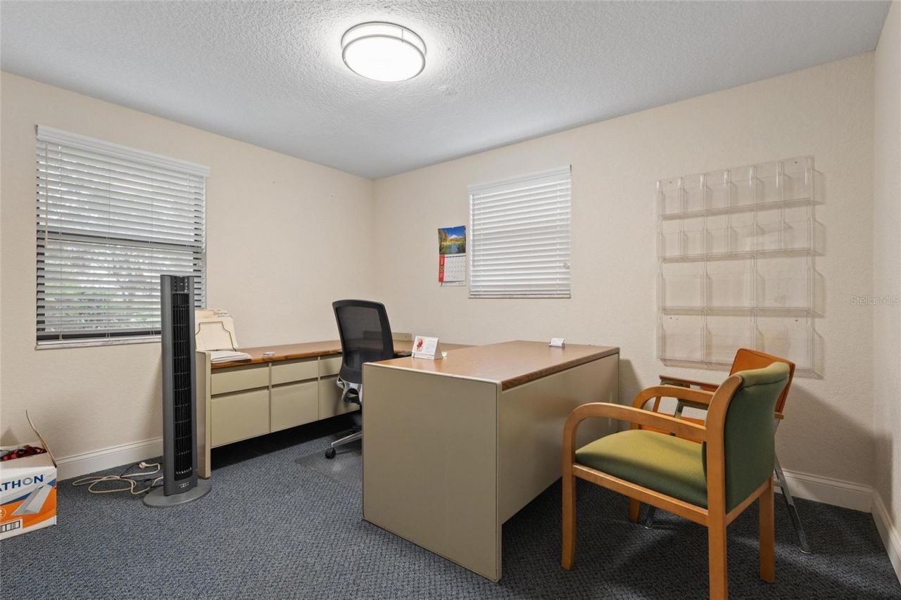 3150 N Mcmullen Booth Road, Clearwater, FL 33761 Photo