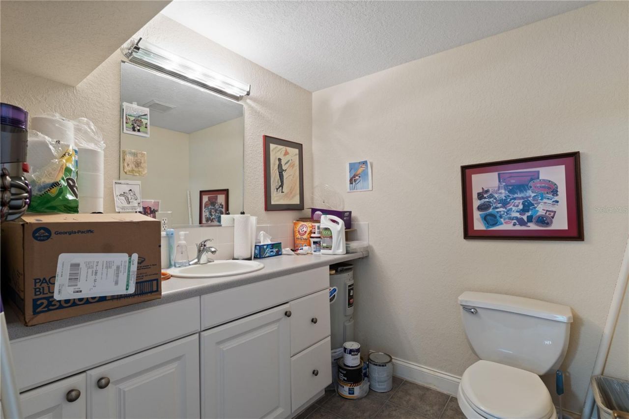 3150 N Mcmullen Booth Road, Clearwater, FL 33761 Photo