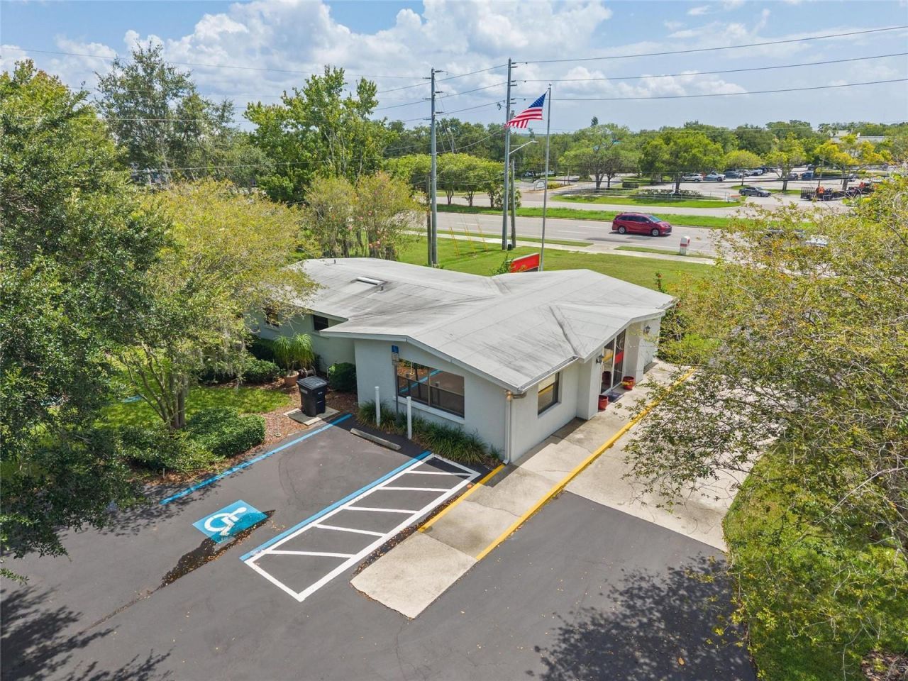 3150 N Mcmullen Booth Road, Clearwater, FL 33761 Photo