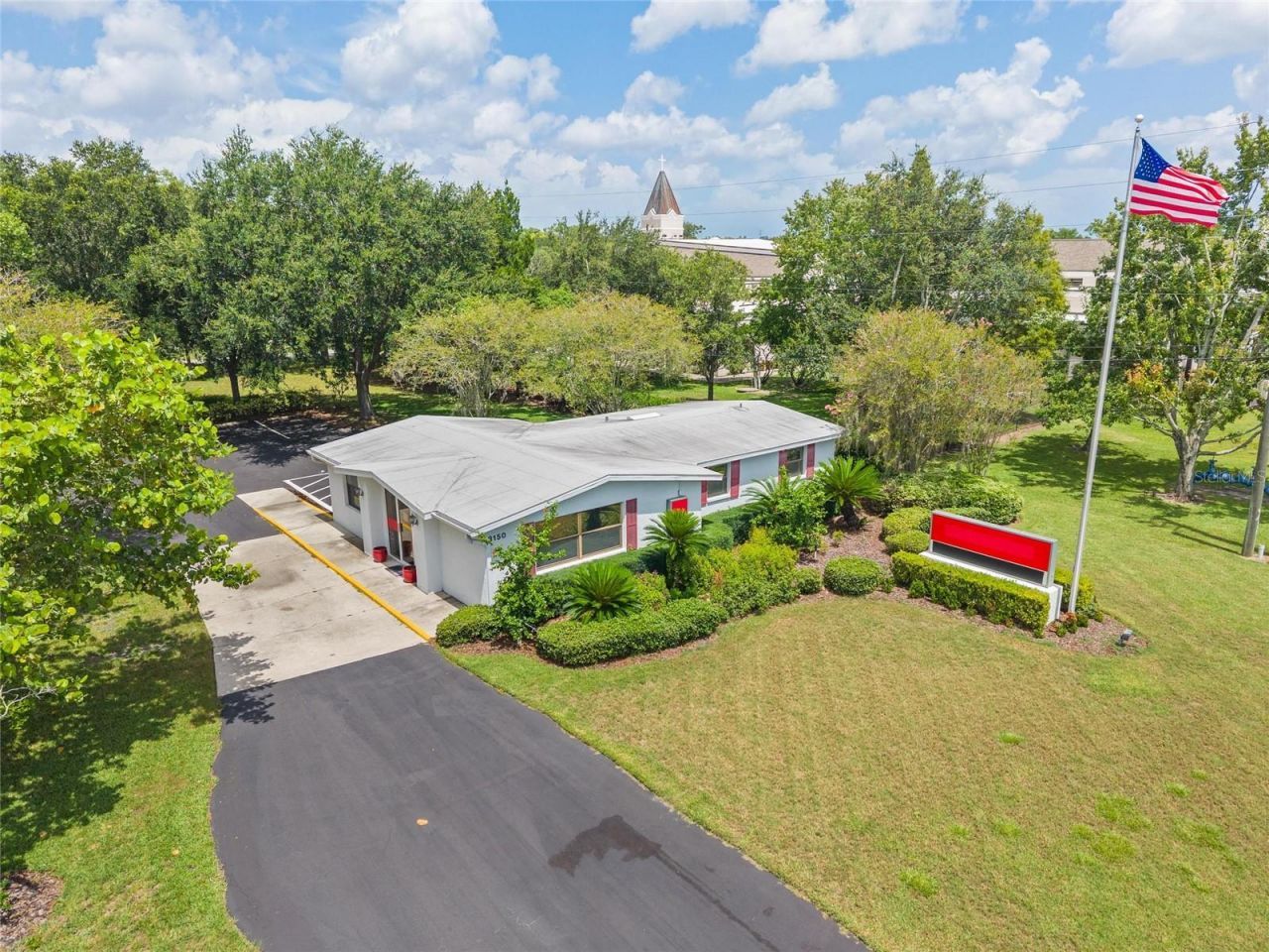 3150 N Mcmullen Booth Road, Clearwater, FL 33761 Photo