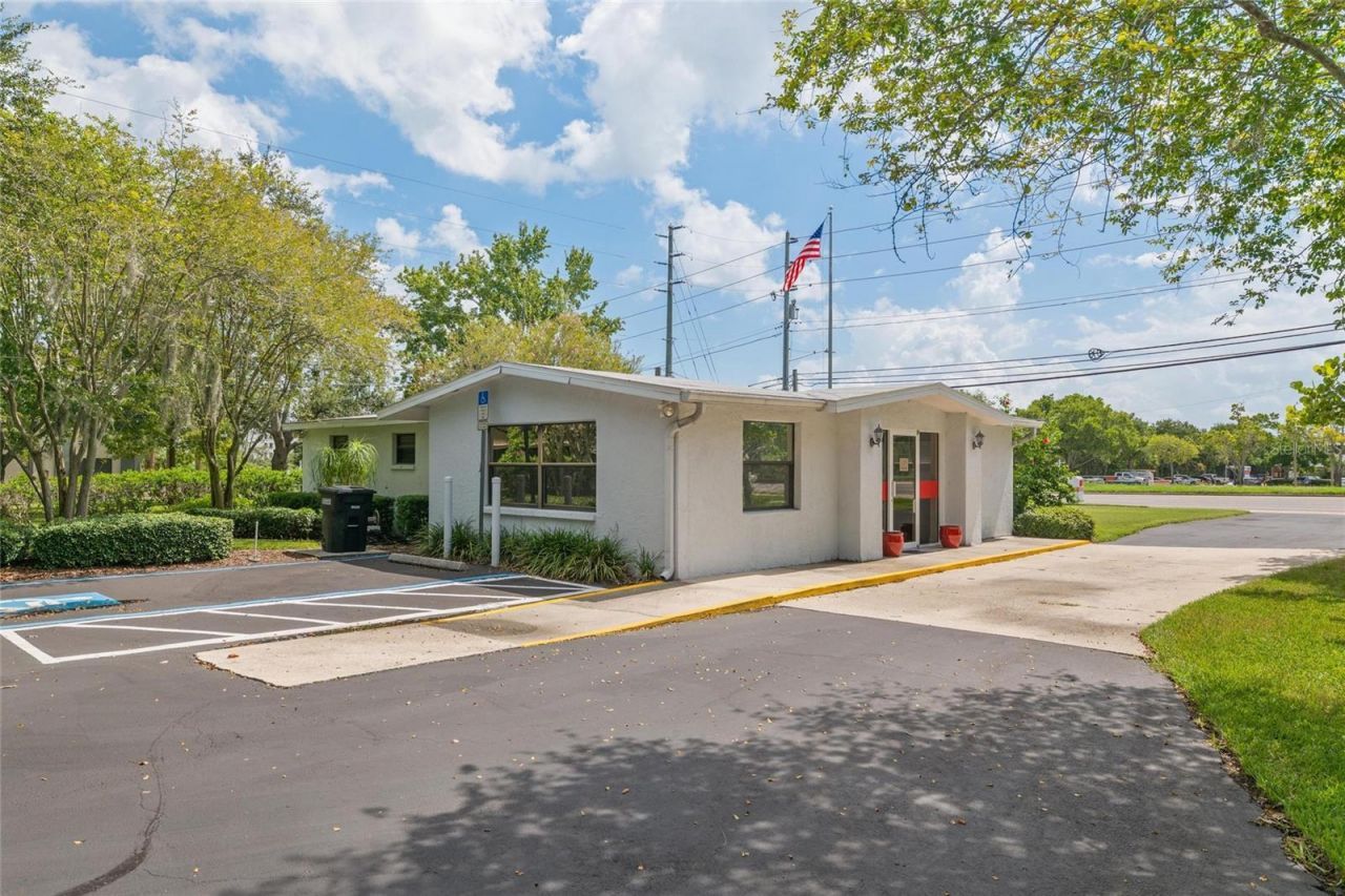 3150 N Mcmullen Booth Road, Clearwater, FL 33761 Photo