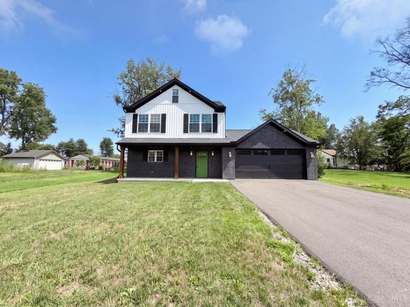 3664 Lewis Road, Pierce Twp, OH 45102 Photo 1