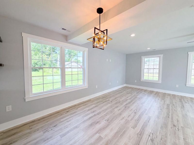 3664 Lewis Road, Pierce Twp, OH 45102 Photo 10