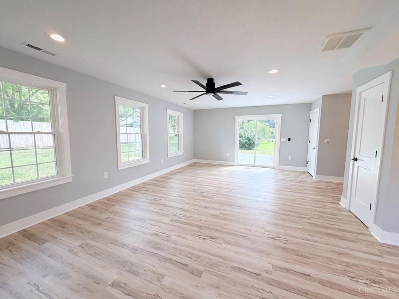 3664 Lewis Road, Pierce Twp, OH 45102 Photo 11