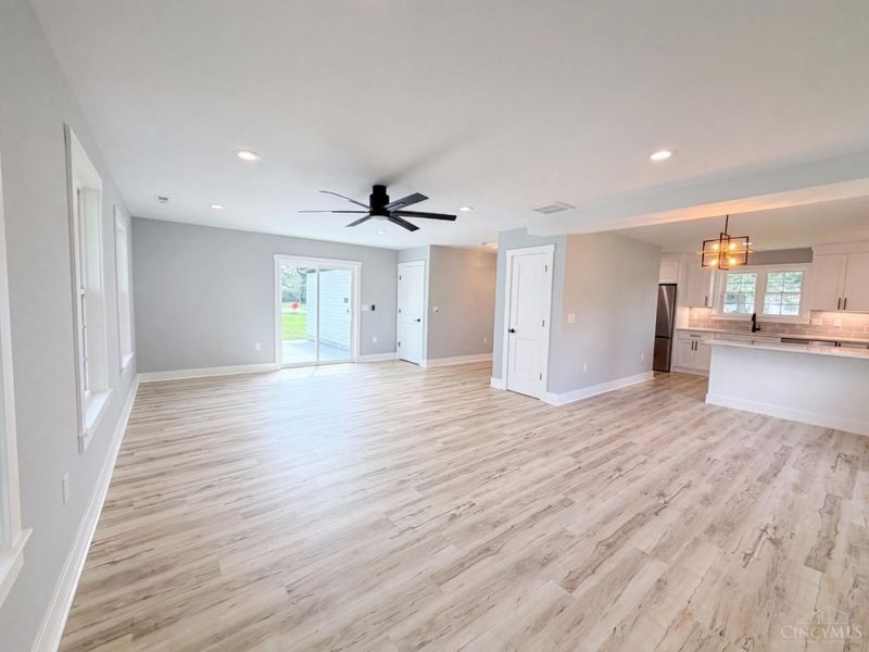 3664 Lewis Road, Pierce Twp, OH 45102 Photo 12