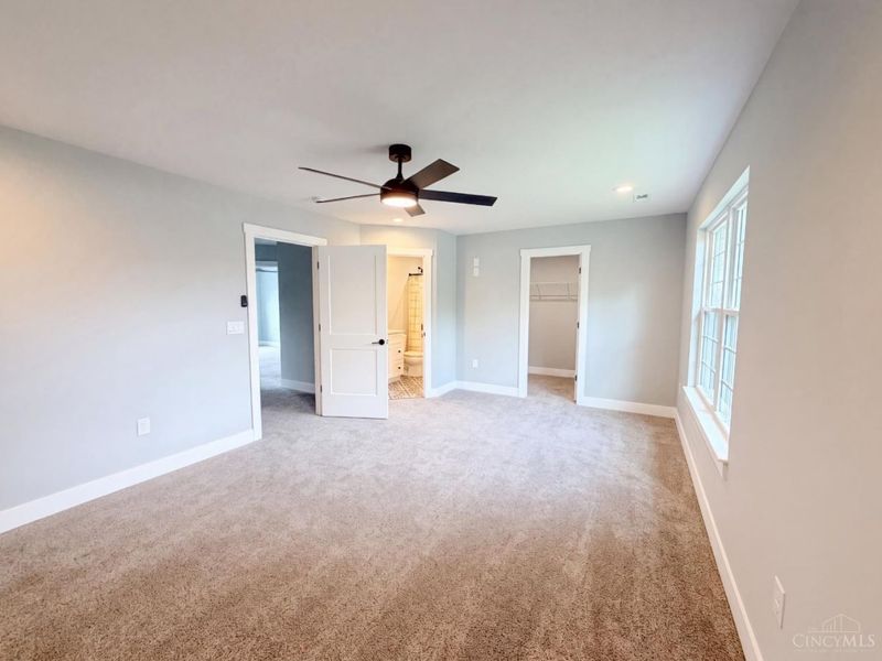 3664 Lewis Road, Pierce Twp, OH 45102 Photo 14