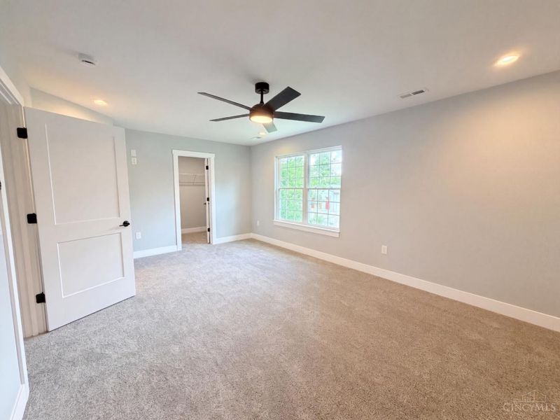 3664 Lewis Road, Pierce Twp, OH 45102 Photo 15
