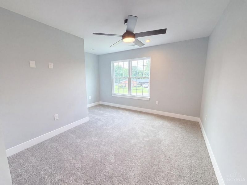 3664 Lewis Road, Pierce Twp, OH 45102 Photo 16