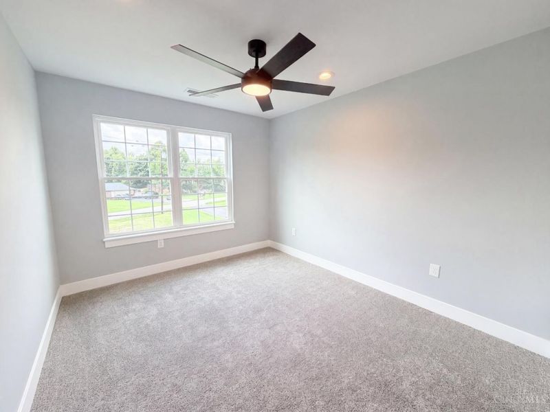 3664 Lewis Road, Pierce Twp, OH 45102 Photo 17