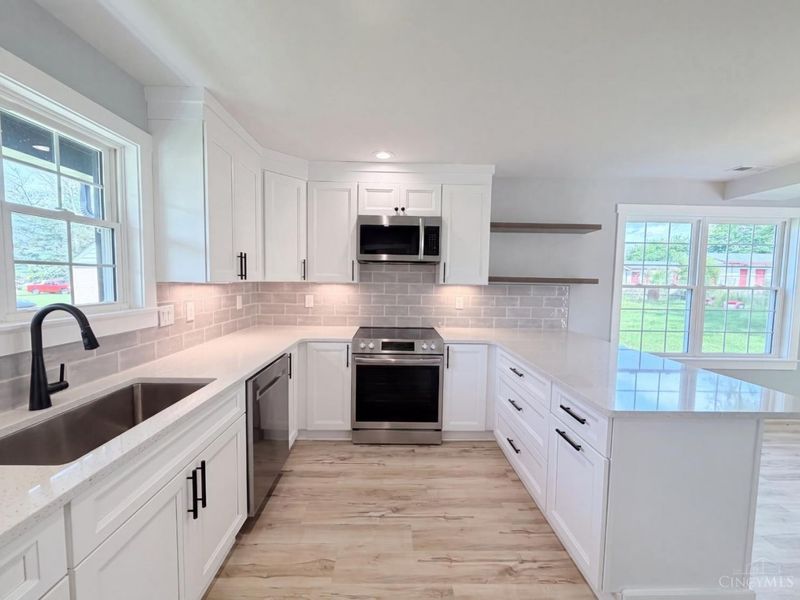 3664 Lewis Road, Pierce Twp, OH 45102 Photo 2