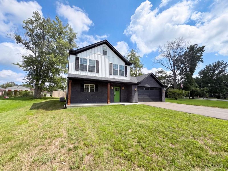 3664 Lewis Road, Pierce Twp, OH 45102 Photo 23